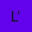 L'Excentrique