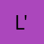 L'Innommable