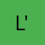 L'Testeur