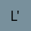 L'agence