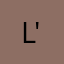 L'ai19