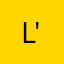 L'anonymat01