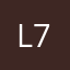 L'autre 78952