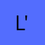 L'double