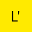 L'eposticus