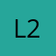 L'hashtag du bg 23
