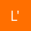 L'ing.