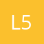 L'irlandais 56