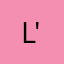 L's4U