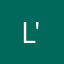 L'ski420