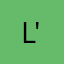 L'sos