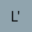 L'toThe'D