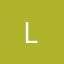 L*************************