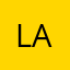 L***** A********