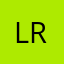 L**** R***