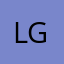 L*** G*