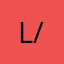L//S//P