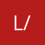 L/CplUSMC