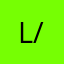 L/O/V/E/I/T/