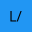 L/Right