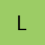 L:)-:)