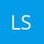 L:S