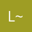 L<~>