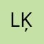 L@ķs123