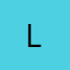L@-%