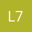 L@7823