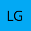 L@garthu2025