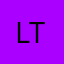 L@toya
