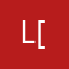 L[0]bster
