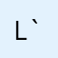 L`A