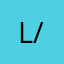 L|/|n@r