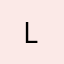 L|<