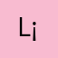 L¡la