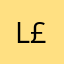 L£Illy