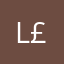 L£O16