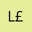 L£W1$