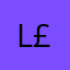 L£x123