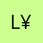 L¥SSA