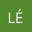 LÉRAH