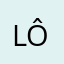 LÔRDZY