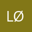 LØSD