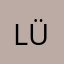 LÜLŰ