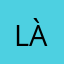 Làmar