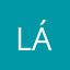 LáDale