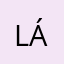 Láiuhwjaz