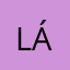 Láthos